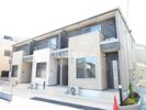 T．K．ハウスの間取り画像
