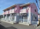 セジュールJINNO C棟の間取り画像