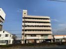 Verite徳常の間取り画像