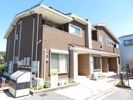 サンシャイン砂子の間取り画像