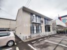 プレジール安田 A棟の間取り画像
