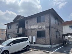 Y．サイレントビレッジ山越の外観画像