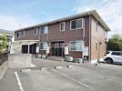フローラ新町の間取り画像