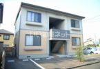 シャーメゾン和田の間取り画像