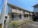 樋之口アヴェニューの間取り画像