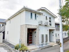 レティスSの外観画像