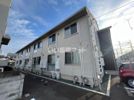 ベルレージュの間取り画像