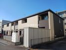 ステラ ルーチェの間取り画像