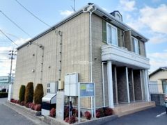 イベール パークの外観画像