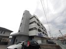 ルミウス北高下の間取り画像