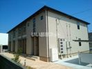 HKR SUNAYAMA Ⅱの間取り画像