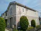 プラシードカーサⅠの間取り画像