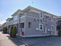 Casa Novaの外観画像