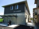 エクレール SAYAの間取り画像