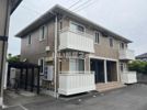 コーポセゾンB B棟の間取り画像