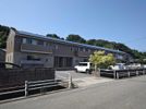 セジュール本郷の間取り画像