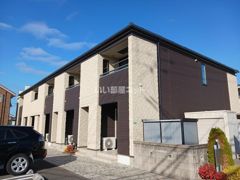 ノブレス アイの外観画像