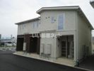 SKH27 Ⅱの外観画像