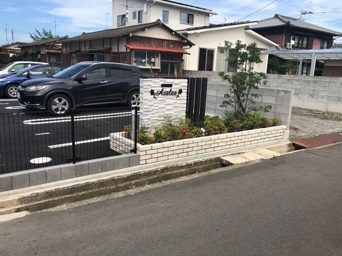 アゼリア_その他_2