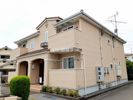 ゼファーT2の間取り画像