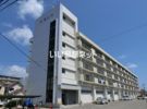 大永ビルの間取り画像