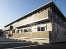 D-room IXI 369 B館の間取り画像