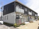 ガルテンMASAKI B棟の間取り画像