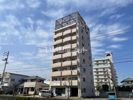 Safari新居浜の間取り画像