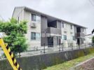 ガーランドの間取り画像