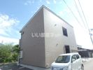 ロイヤルせとの間取り画像