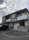 モダンヴィレッジ C棟の間取り画像