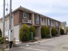 アルドールの間取り画像