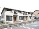 エスペランサB016の間取り画像
