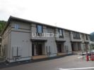 ソッフィオーネの間取り画像