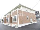 フォルテ．Y Bの間取り画像
