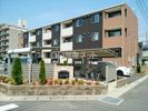 ドヌール小沢の間取り画像