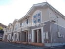 マンモス よこやま Ⅰの間取り画像