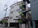Zing Desigalの間取り画像