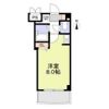 グランヴィア徳川の間取り画像