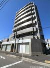 グランヴィア徳川の間取り画像