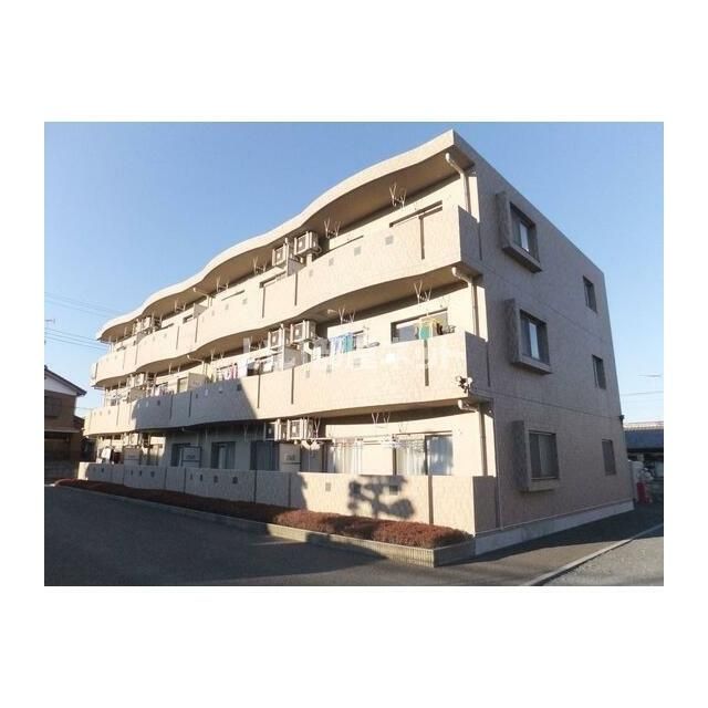 Ｂｏｎｈｅｕｒの賃貸物件