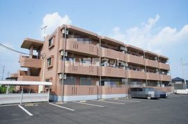 Y＆M PisoRayoの外観画像