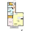 Seiの間取り画像