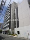 S-FORT桜山の外観