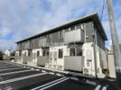 Dーroom ATEASEの間取り画像
