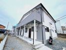 Joyous Life 台原の間取り画像