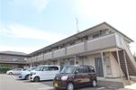 ステラコートの間取り画像