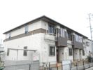 Thiele KOBEの間取り画像