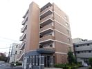 K・ブローテ・柏の葉Bの間取り画像