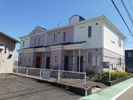 ハイム高岡 Iの間取り画像